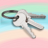 Key Rings