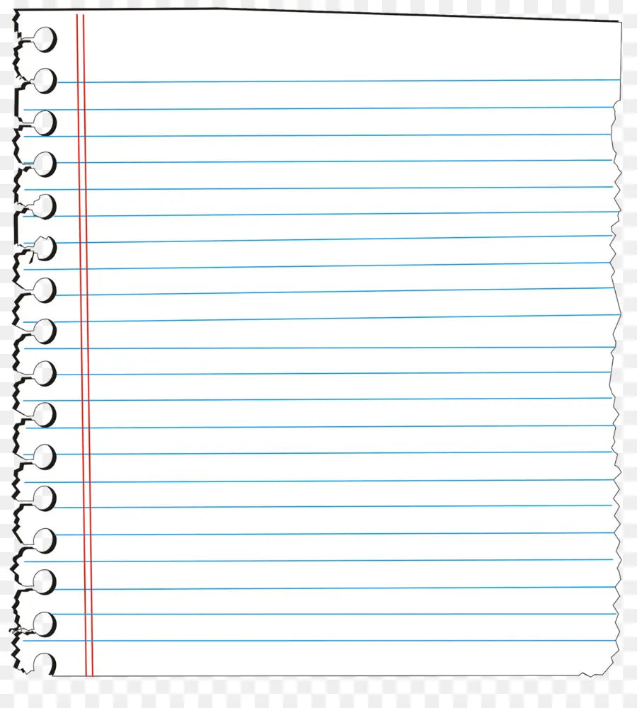 Notebooks
